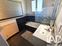 Vente maison 14 pièces Vente maison 14 pièces