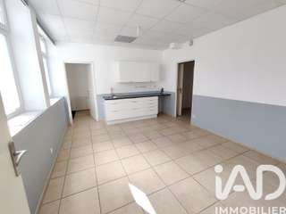 Vente maison 14 pièces Vente maison 14 pièces