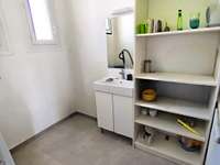 Vente maison 14 pièces Vente maison 14 pièces