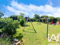 Vente maison 14 pièces Vente maison 14 pièces