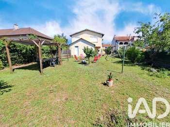 Vente maison 14 pièces Vente maison 14 pièces