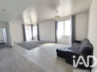 Vente maison 14 pièces Vente maison 14 pièces
