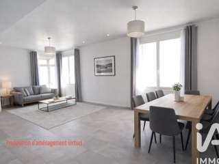 Vente maison 14 pièces Vente maison 14 pièces