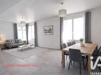 Vente maison 14 pièces Vente maison 14 pièces