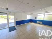 Vente maison 14 pièces Vente maison 14 pièces