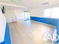 Vente maison 14 pièces Vente maison 14 pièces