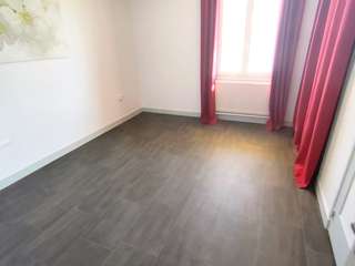 Vente maison 14 pièces
