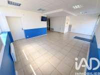Vente maison 14 pièces Vente maison 14 pièces