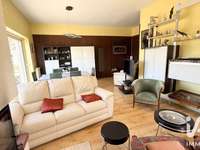 Vente maison 11 pièces Vente maison 11 pièces