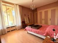 Vente maison 11 pièces Vente maison 11 pièces