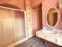 Vente maison 11 pièces Vente maison 11 pièces