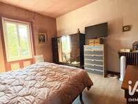 Vente maison 11 pièces Vente maison 11 pièces