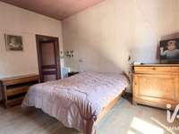 Vente maison 11 pièces Vente maison 11 pièces