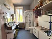 Vente maison 11 pièces Vente maison 11 pièces