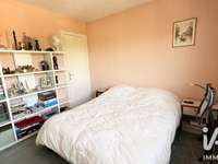 Vente maison 11 pièces Vente maison 11 pièces