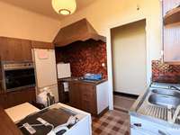Vente maison 11 pièces Vente maison 11 pièces