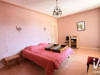 Vente maison 11 pièces Vente maison 11 pièces