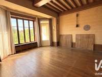 Vente maison 11 pièces Vente maison 11 pièces