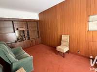 Vente maison 11 pièces Vente maison 11 pièces