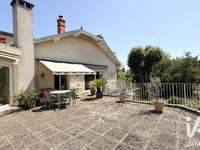 Vente maison 11 pièces Vente maison 11 pièces