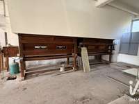 Vente maison 11 pièces Vente maison 11 pièces
