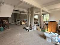 Vente maison 11 pièces Vente maison 11 pièces