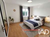 Vente maison 14 pièces Vente maison 14 pièces