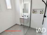 Vente maison 14 pièces Vente maison 14 pièces