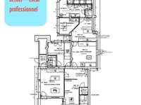 Vente maison 14 pièces Vente maison 14 pièces