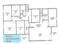 Vente maison 14 pièces Vente maison 14 pièces
