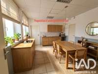 Vente maison 14 pièces Vente maison 14 pièces