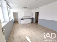 Vente maison 14 pièces Vente maison 14 pièces
