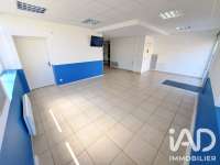 Vente maison 14 pièces Vente maison 14 pièces