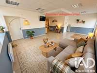 Vente maison 14 pièces Vente maison 14 pièces