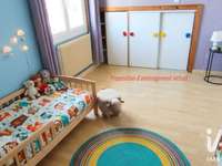 Vente maison 14 pièces Vente maison 14 pièces