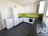 Vente maison 14 pièces Vente maison 14 pièces