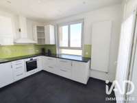 Vente maison 14 pièces Vente maison 14 pièces