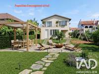 Vente maison 14 pièces Vente maison 14 pièces