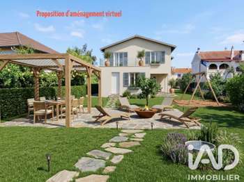 Vente maison 14 pièces Vente maison 14 pièces