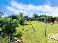 Vente maison 14 pièces Vente maison 14 pièces