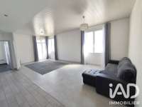 Vente maison 14 pièces Vente maison 14 pièces