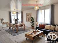 Vente maison 14 pièces Vente maison 14 pièces