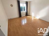 Vente maison 14 pièces Vente maison 14 pièces
