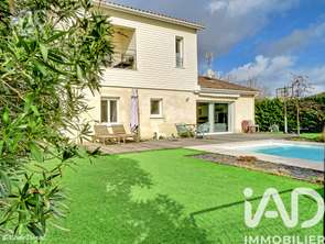 Vente Maison 4 chambresMacau