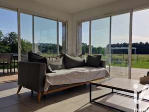 Vente Maison 3 chambresMacau