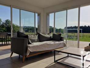 Vente Maison 3 chambresMacau