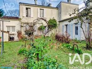 Vente Maison 4 chambresMacau