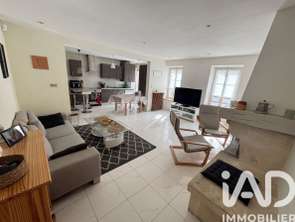 Vente Maison 3 chambresMacau