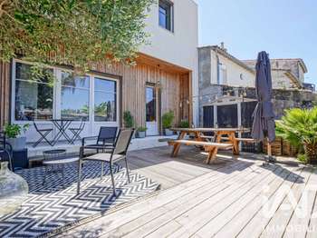 Vente Maison 3 chambresMacau