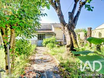 Vente Maison 3 chambresMacau